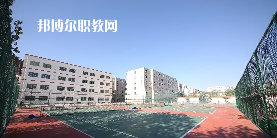 河北商貿(mào)學校2022年怎么樣、好不好