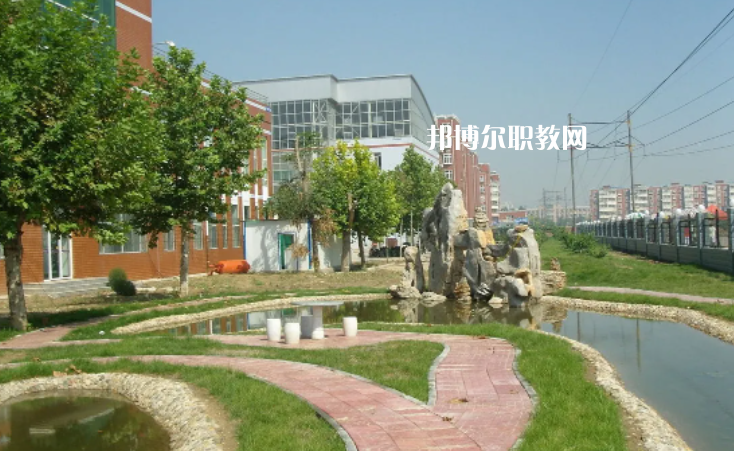 河北女子職業(yè)技術(shù)學(xué)院2022年學(xué)費(fèi)、收費(fèi)多少