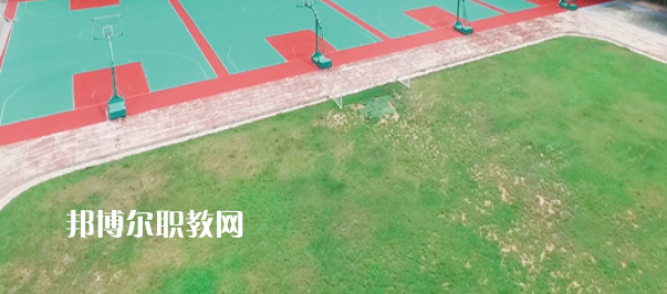 山東萬(wàn)通技工學(xué)校2022年報(bào)名條件、招生要求、招生對(duì)象