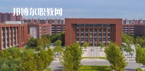 衡水衛(wèi)生學(xué)校2022年怎么樣、好不好
