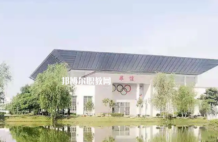 江蘇高淳中等專業(yè)學(xué)校2022年報(bào)名條件、招生要求、招生對(duì)象