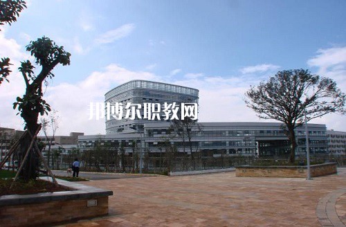 云南國防技校2022年報名條件、招生要求、招生對象