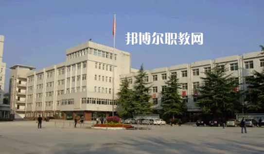 石家莊市城鄉(xiāng)建設(shè)學(xué)校2022年怎么樣、好不好
