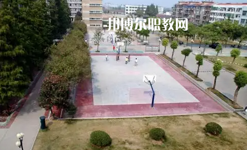 荊州勞動(dòng)中等專(zhuān)業(yè)學(xué)校2022年報(bào)名條件、招生要求、招生對(duì)象