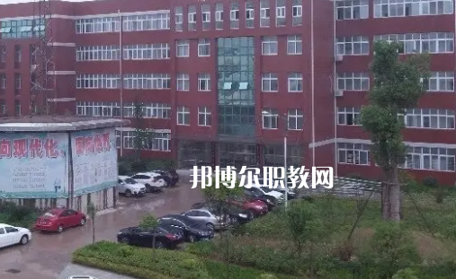 麻城工業(yè)學(xué)校2022年怎么樣、好不好