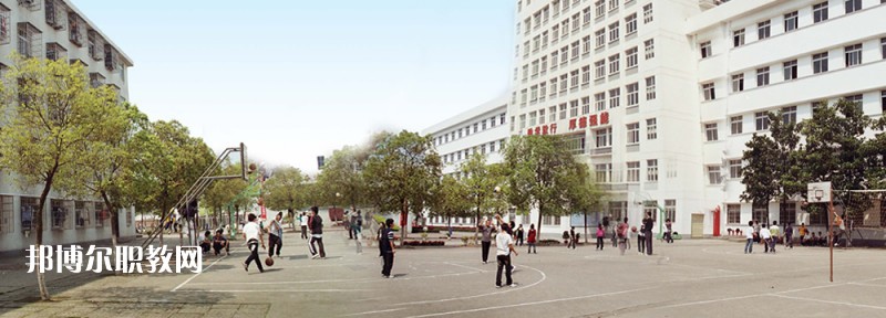 荊州技師學(xué)院2022年報(bào)名條件、招生要求、招生對(duì)象