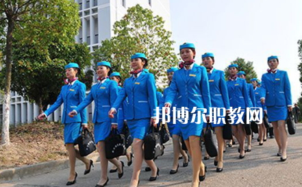 武漢交通科技學(xué)校2022年報(bào)名條件、招生要求、招生對(duì)象