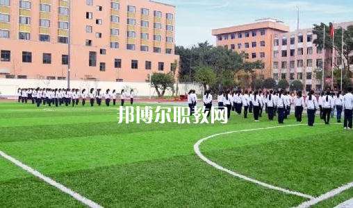 資陽師范學(xué)校2022年怎么樣、好不好