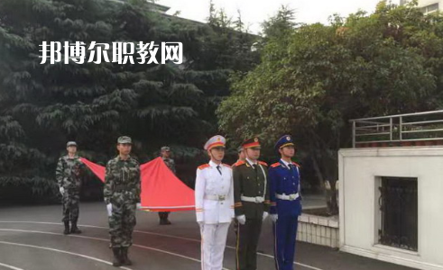 武漢長江職業(yè)中等專業(yè)學(xué)校2022年怎么樣、好不好
