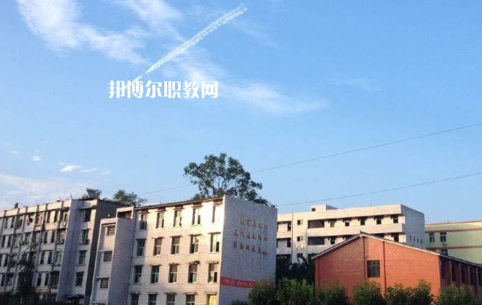 宜賓敘州區(qū)柳嘉職業(yè)技術(shù)學校2022年怎么樣、好不好