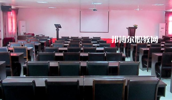 武漢華中藝術(shù)學(xué)校2022年怎么樣、好不好