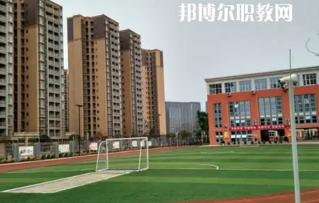 成都財政貿易學校2022年怎么樣、好不好