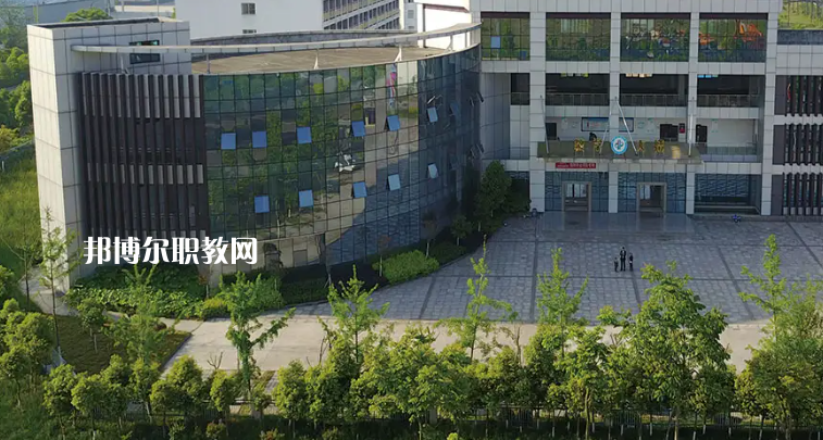 射洪旅游中等職業(yè)技術(shù)學校2022年怎么樣、好不好