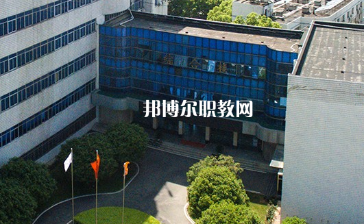 湖北郵電學(xué)校2022年怎么樣、好不好