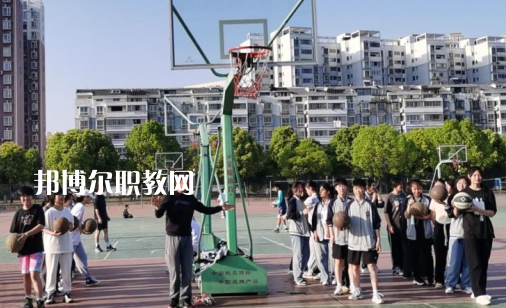 湖北信息工程學校2022年怎么樣、好不好