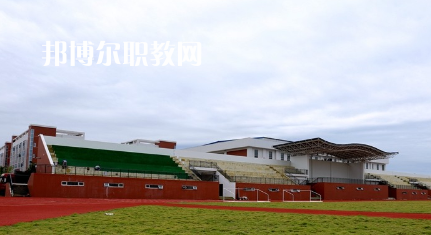 枝江職教中心2022年報名條件、招生要求、招生對象