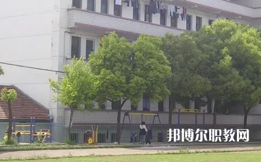 武漢衛(wèi)生學(xué)校2022年有哪些專(zhuān)業(yè)