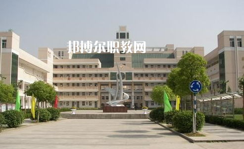 荊州職業(yè)教育中心2022年報(bào)名條件、招生要求、招生對(duì)象