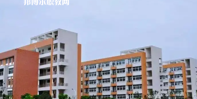 四川犍為職業(yè)高級(jí)中學(xué)2022年怎么樣、好不好