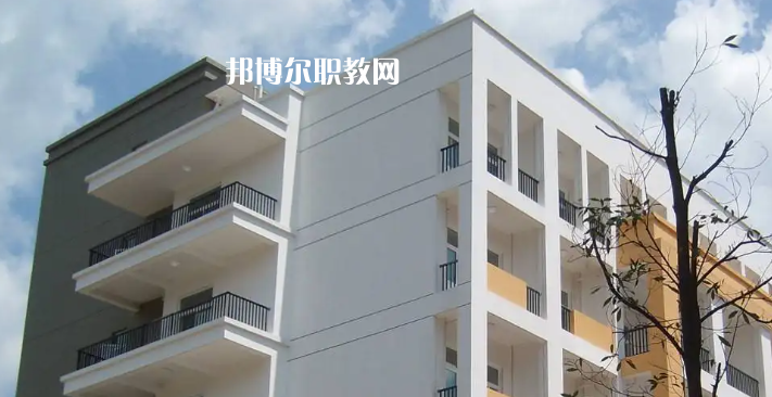 四川青川職業(yè)高級(jí)中學(xué)2022年怎么樣、好不好
