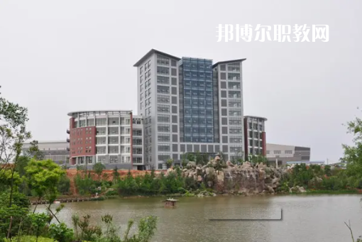 成都成工科技工程技工學校2022年怎么樣、好不好