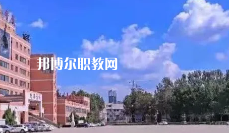 安縣職業(yè)中專學(xué)校2022年怎么樣、好不好