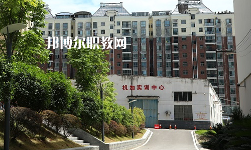 宜都職教中心2022年怎么樣、好不好