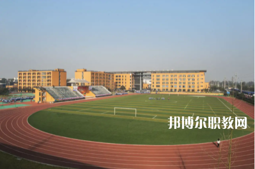 成都信息技術(shù)學(xué)校2022年怎么樣、好不好