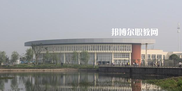 綿陽(yáng)水利電力學(xué)校2022年怎么樣、好不好