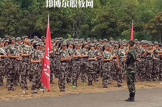 武漢南華光電職業(yè)技術(shù)學(xué)校2022年報(bào)名條件、招生要求、招生對象