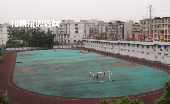 武漢石牌嶺職業(yè)高中2022年報名條件、招生要求、招生對象