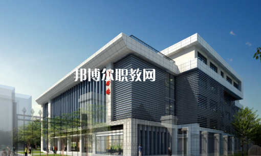 武漢機(jī)電工程學(xué)校2022年報(bào)名條件、招生要求、招生對(duì)象
