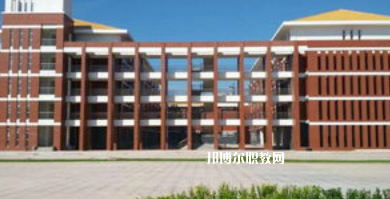 自貢市龍錦職業(yè)技術(shù)學(xué)校2022年怎么樣、好不好