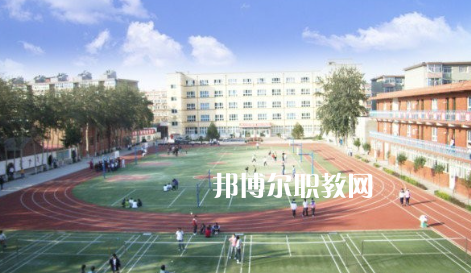 武漢司法學(xué)校2022年報(bào)名條件、招生要求、招生對(duì)象