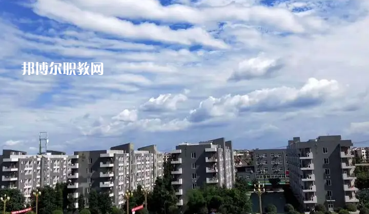成都機電工程學(xué)校2022年怎么樣、好不好