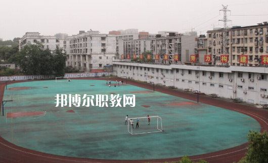 武漢石牌嶺高級職業(yè)中學(xué)2022年報名條件、招生要求、招生對象