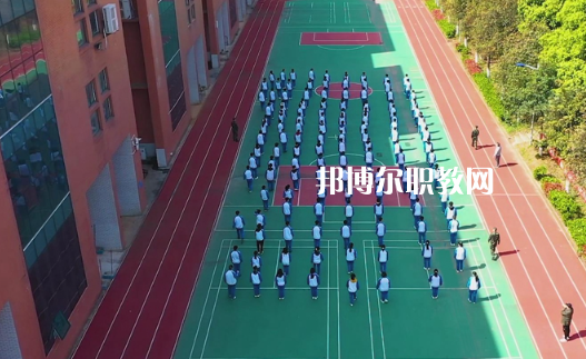 武漢凡谷電子職業(yè)技術(shù)學(xué)校2022年怎么樣、好不好