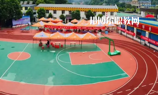 武漢中等職業(yè)藝術(shù)學(xué)校2022年報名條件、招生要求、招生對象