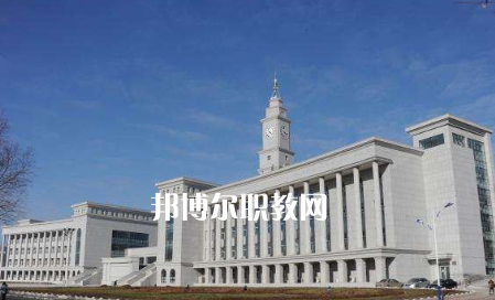 武漢音樂學(xué)校2022年報(bào)名條件、招生要求、招生對(duì)象