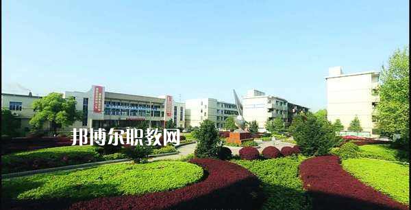  河南農(nóng)業(yè)廣播電視學(xué)校2022年報名條件、招生要求、招生對象