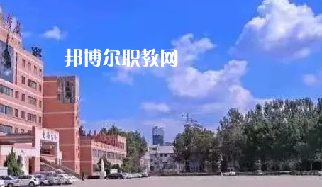 四川省仁壽縣第二高級職業(yè)中學(xué)2022年怎么樣、好不好