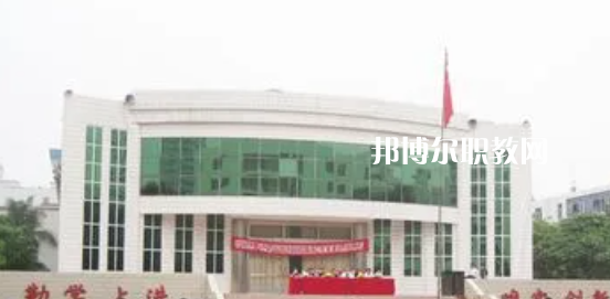 北海電子職業(yè)技術(shù)學(xué)校2022年報名條件、招生要求、招生對象