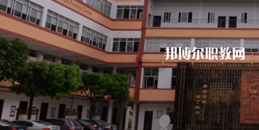 廣西中醫(yī)學校2022年招生辦聯系電話