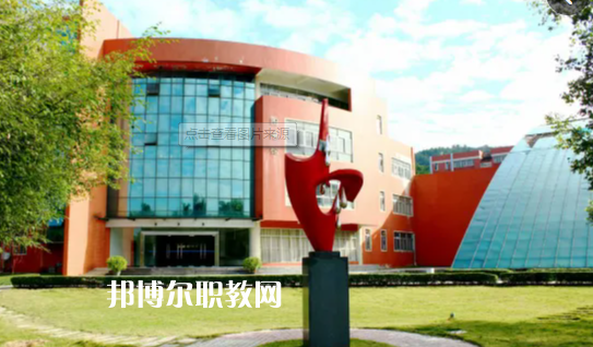 廣州紡織服裝職業(yè)學(xué)校2022年怎么樣、好不好