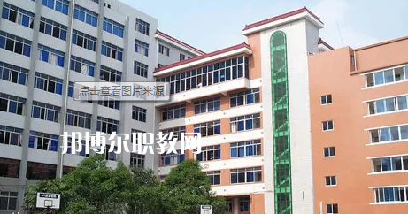 廣州紡織服裝職業(yè)學校2022年報名條件、招生要求、招生對象