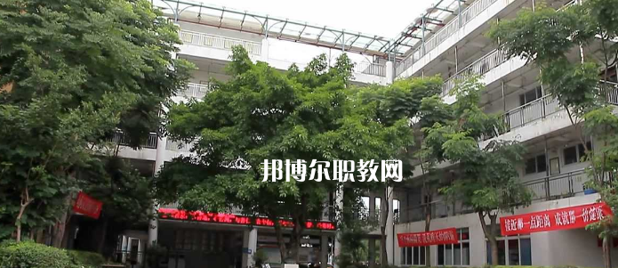 廣州紅日技工學(xué)校2022年報名條件、招生要求、招生對象