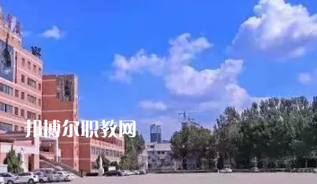 汕頭技師學(xué)院學(xué)校2022年怎么樣、好不好