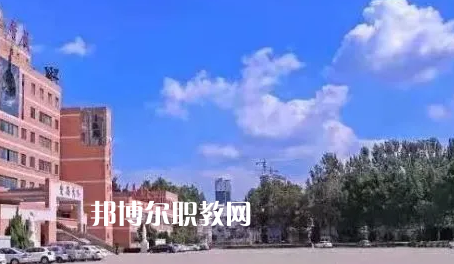 佛山南海技師學(xué)院2022年怎么樣、好不好