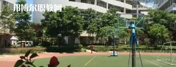 佛山實(shí)驗(yàn)技工學(xué)校學(xué)校2022年怎么樣、好不好