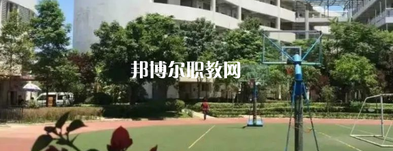 佛山實(shí)驗技工學(xué)校2022年地址在哪里